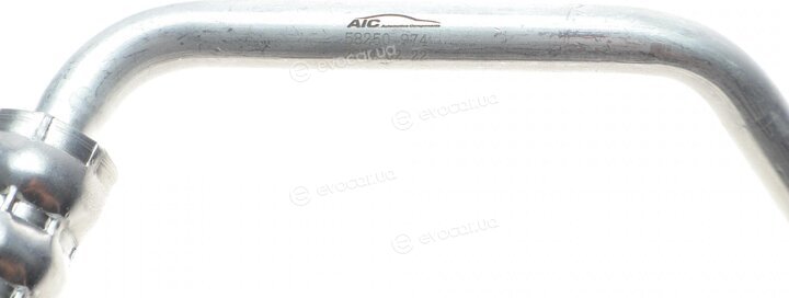 AIC 58250