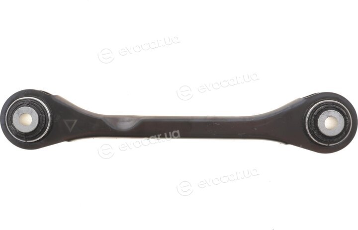 Lemforder 38809 01