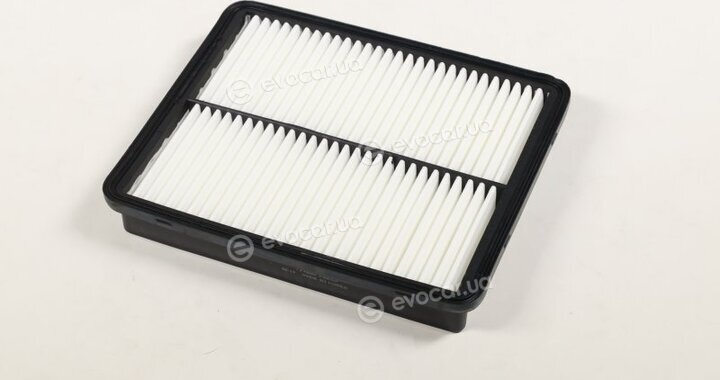 Mando EAF00021M