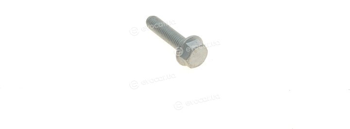 SKF VKMA 01148