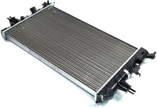 Nissens 630704