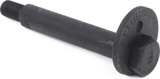 Mitsubishi MR418673