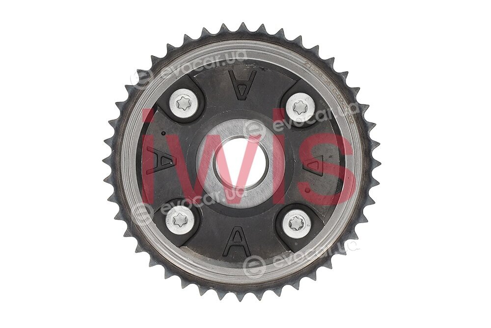 Iwis 60400