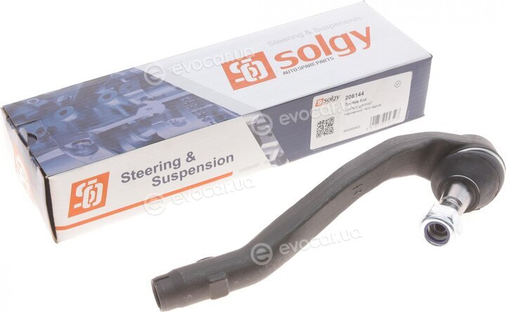 Solgy 206144