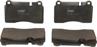 TRW GDB1912