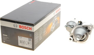 Bosch 1 986 S01 008