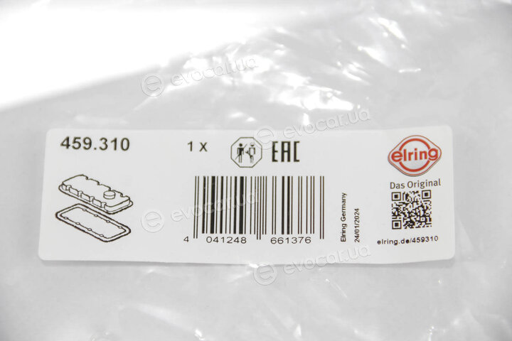 Elring 459.310