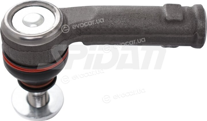 Spidan / Lobro 59400
