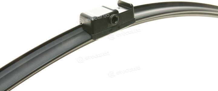 Bosch 3 397 118 953