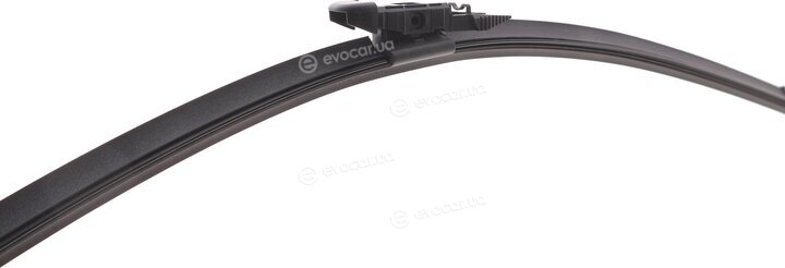 Valeo 574470
