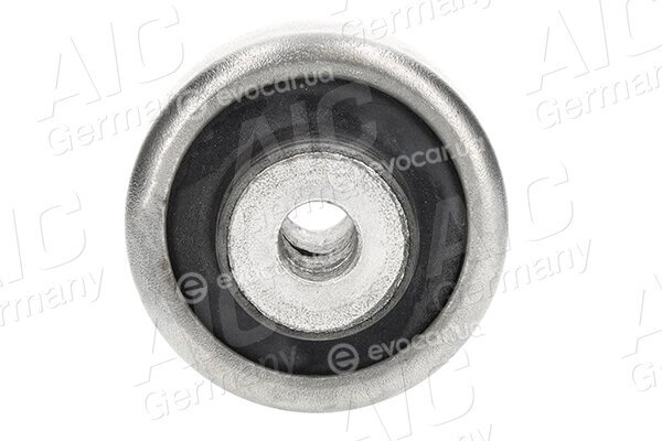 AIC 70544