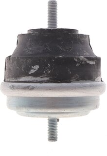 Impergom 35300