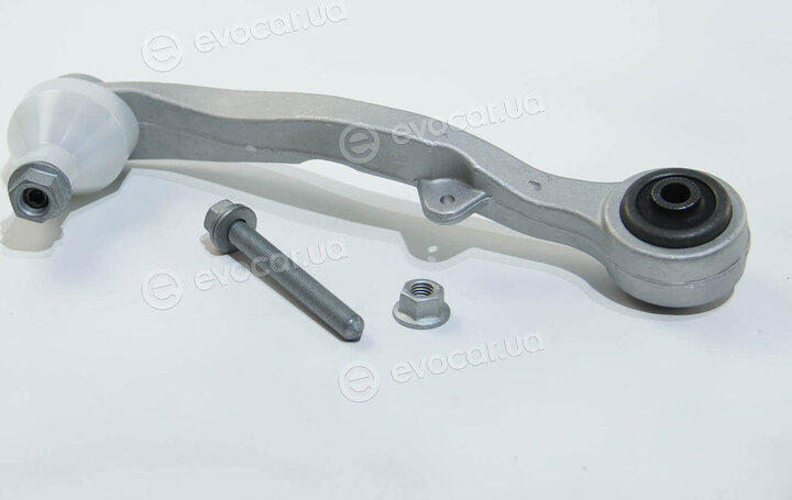 AS Metal 23BM0322