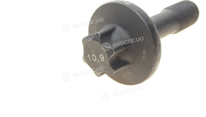 Metelli 13-0618