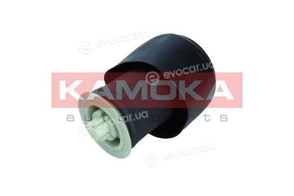 Kamoka 2079017