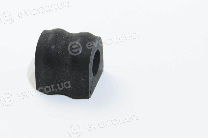 Autotechteile 513 0009