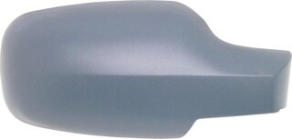 Starline CP RT-GSCEN-04-3551R