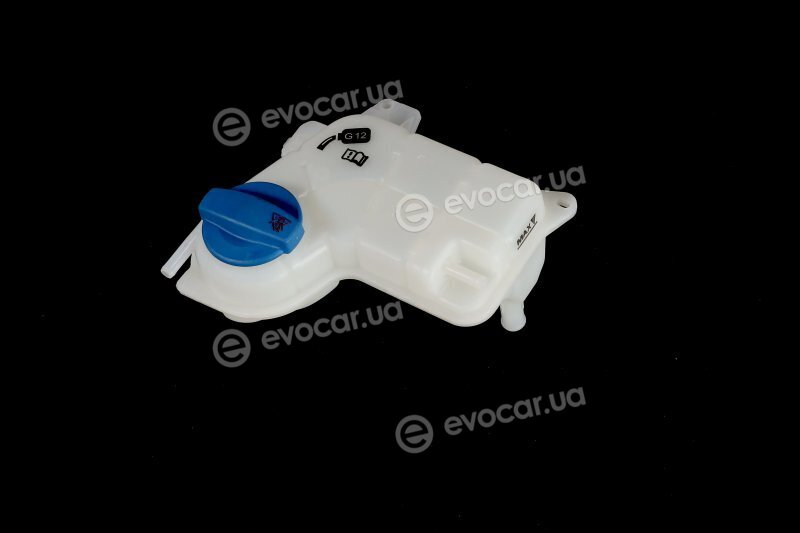 Vernet / Calorstat ET0020C1