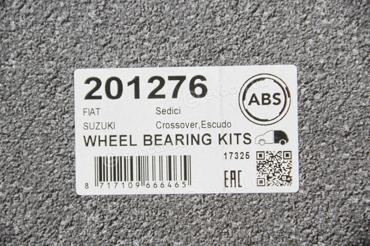 A.B.S. 201276
