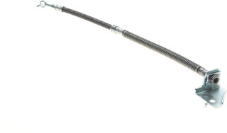 Bosch 1 987 481 B30
