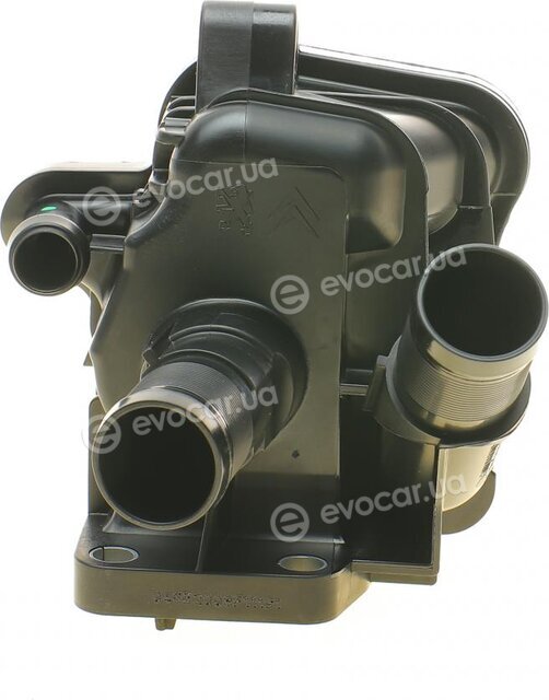 Mopar (PSA / FCA) 1336AX