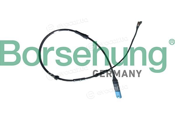 Borsehung B13154