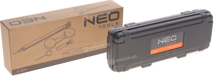 Neo 11-305