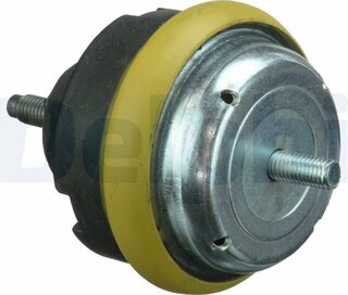 Delphi TEM113