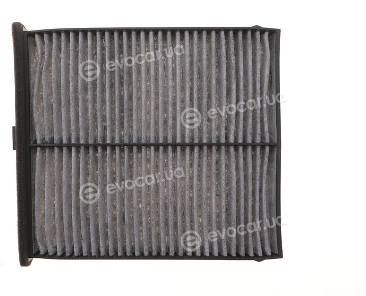 Solgy 104140