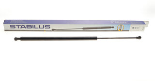 Stabilus 0744VM