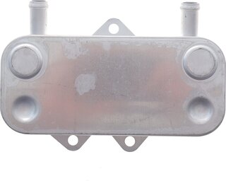Van Wezel 37013710