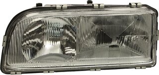 Depo / Loro 773-1105L-LD-E