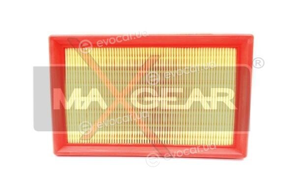 Maxgear 26-0229