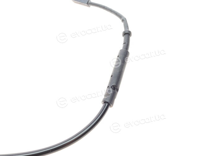 Bosch 1 987 473 058