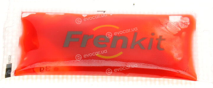 Frenkit 241904