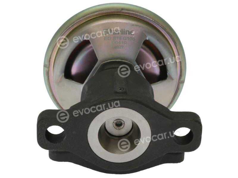 Starline ED STEG108-N