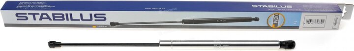 Stabilus 018586
