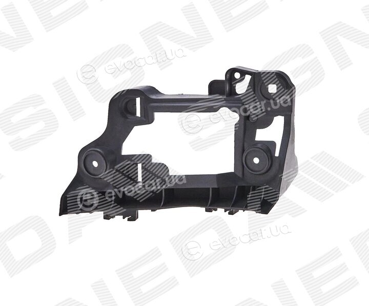 Signeda PVG43085AR