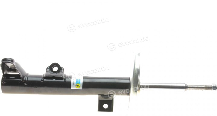 Bilstein 22-218537