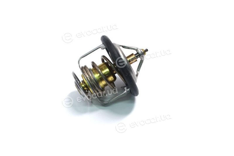 Era / Messmer 350119A