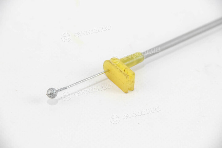 Autotechteile 100 7607