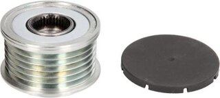 Lauber CQ1040009