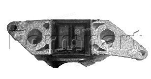 Formpart 1400066