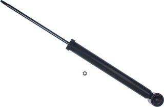 Denckermann DSF212G