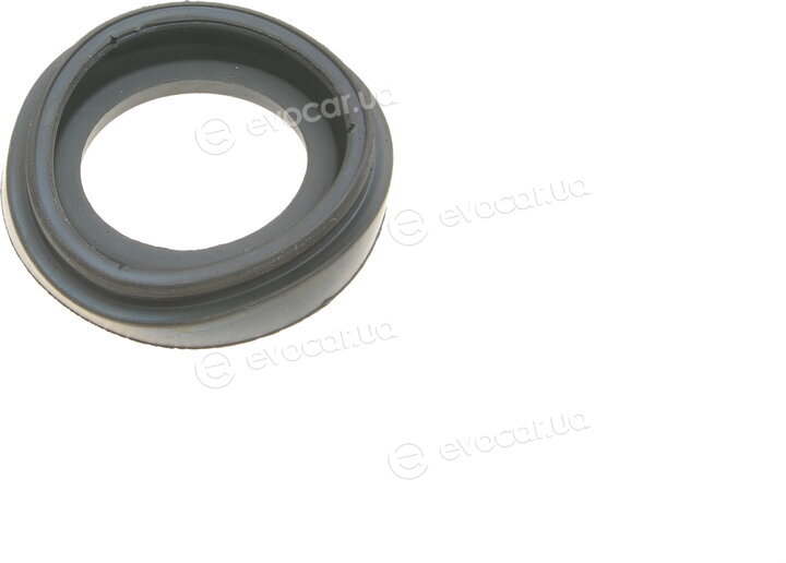 Frenkit 236001