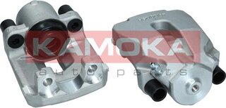 Kamoka JBC0098