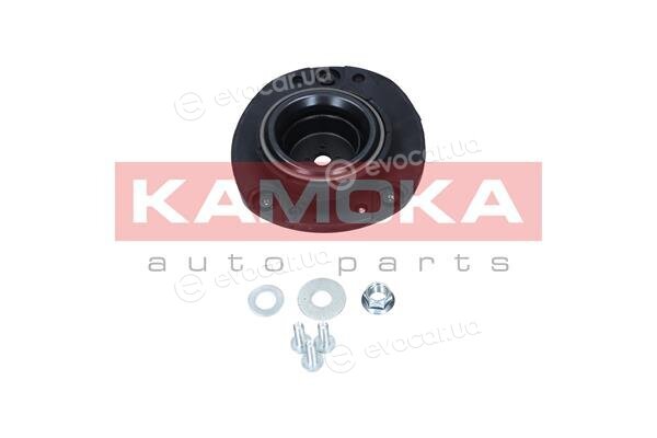 Kamoka 209056