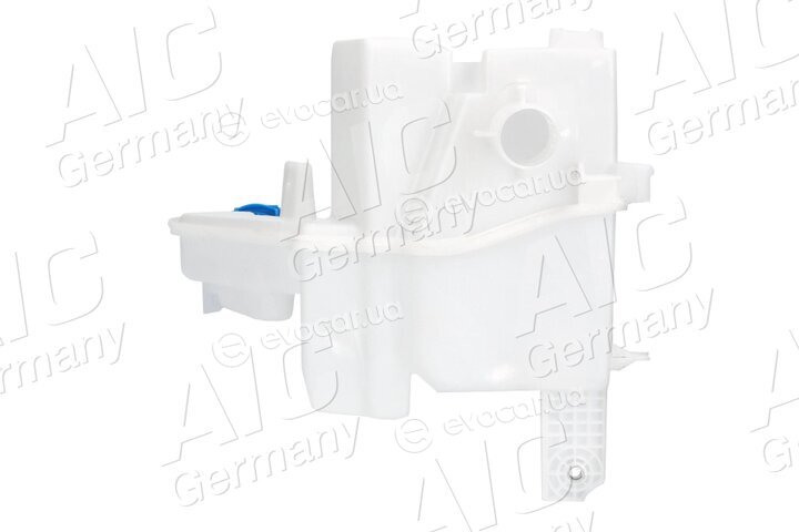 AIC 72665