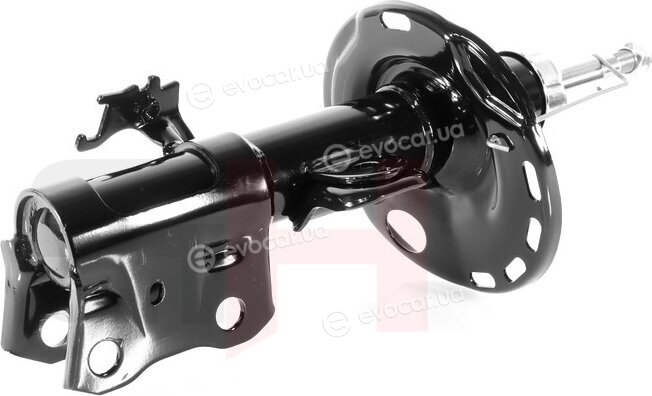 GH GH-354574V