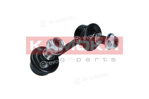 Kamoka 9030328